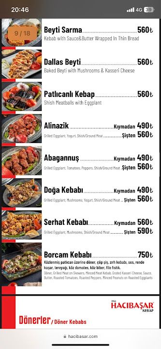 Fotoğraf 39