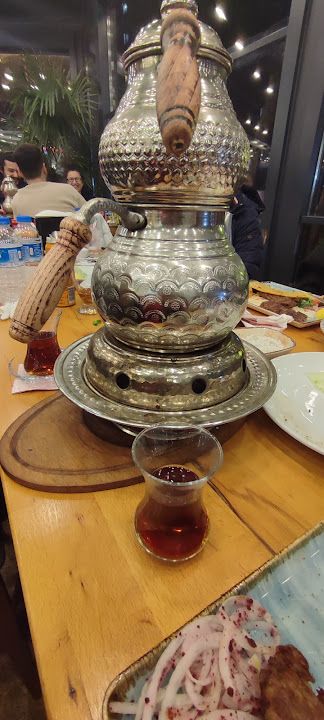 Fotoğraf 44
