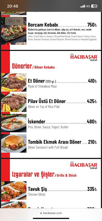 Fotoğraf 40