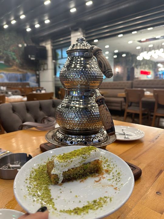Fotoğraf 46