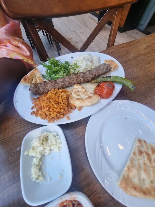 Fotoğraf 40