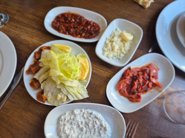 Fotoğraf 42