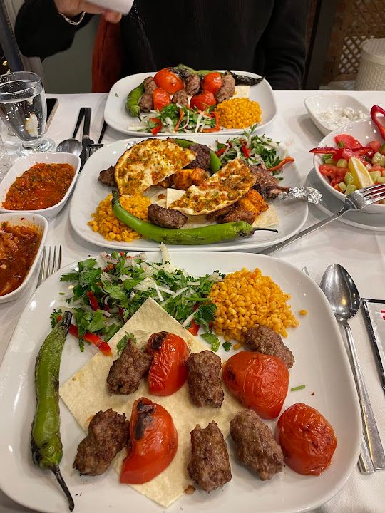 Fotoğraf 44