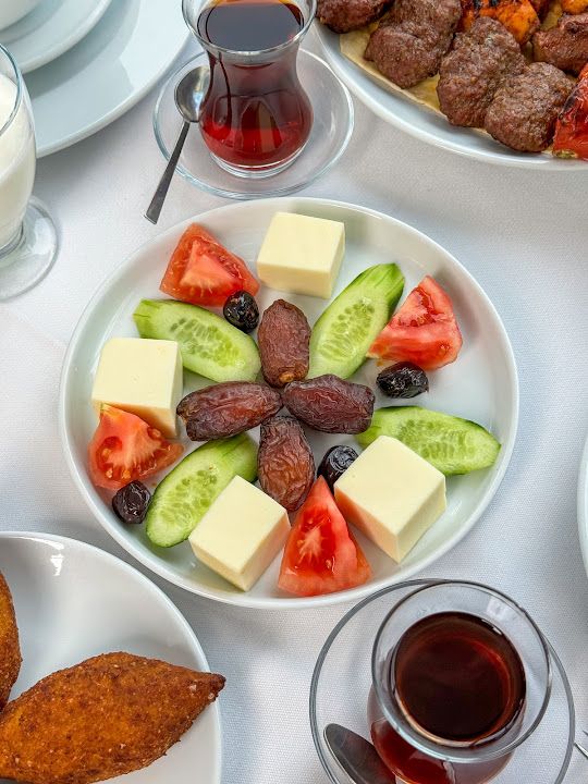 Fotoğraf 27