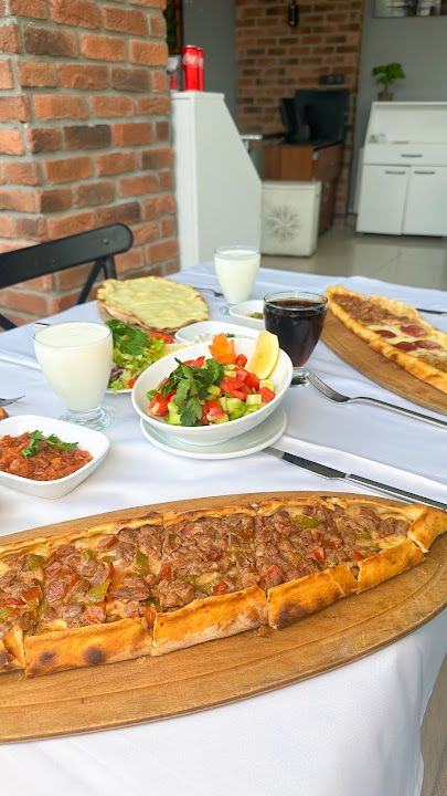 Fotoğraf 29