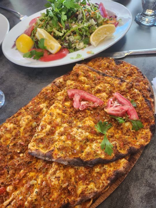 Fotoğraf 28