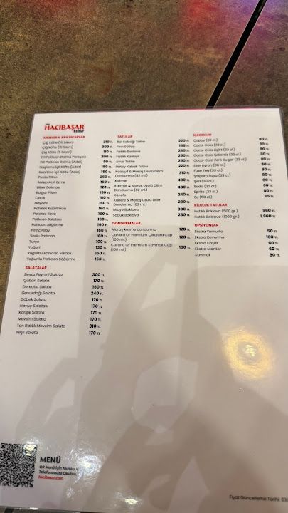 Fotoğraf 32