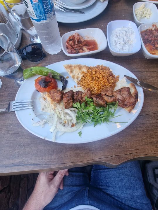 Fotoğraf 41