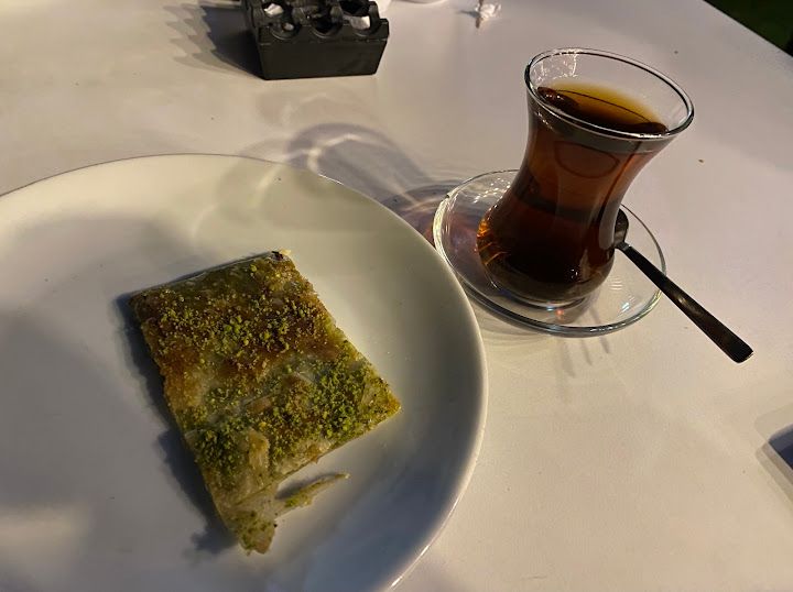 Fotoğraf 46