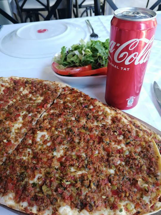 Fotoğraf 22