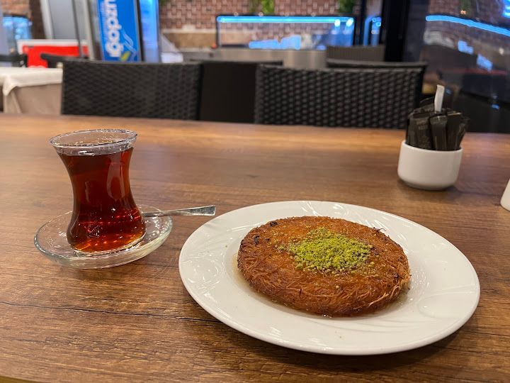 Fotoğraf 34