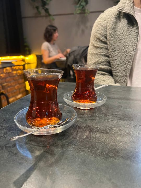 Fotoğraf 45