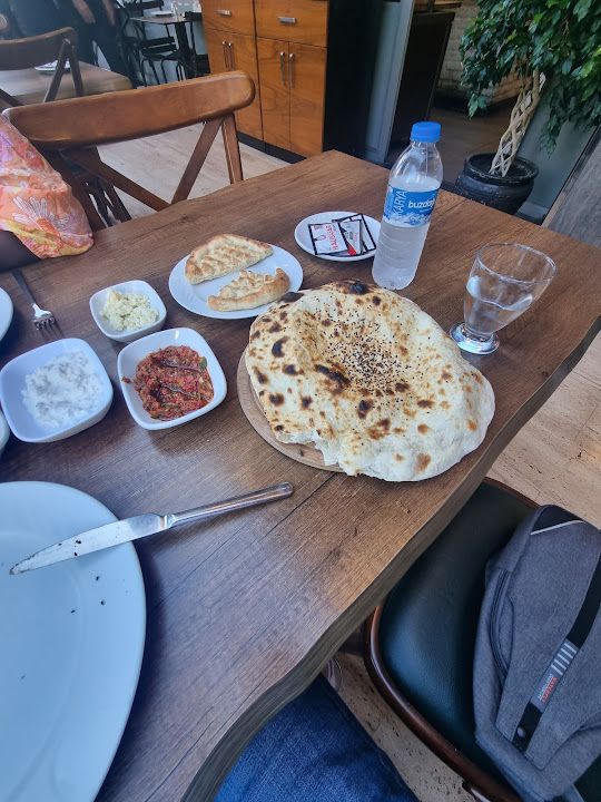 Fotoğraf 43