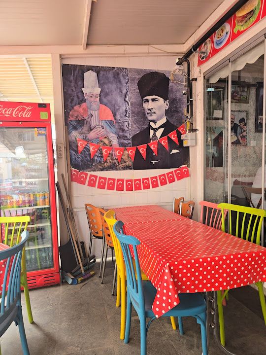 Fotoğraf 4