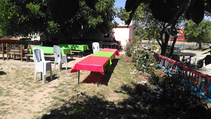 Fotoğraf 2