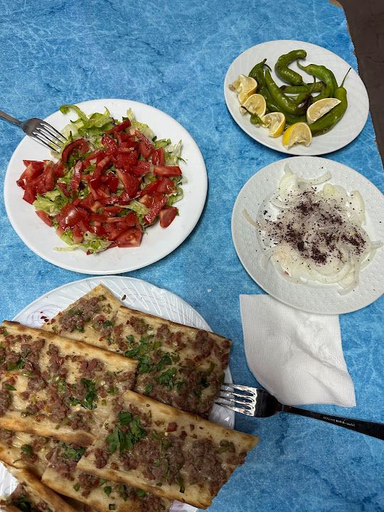 Fotoğraf 5