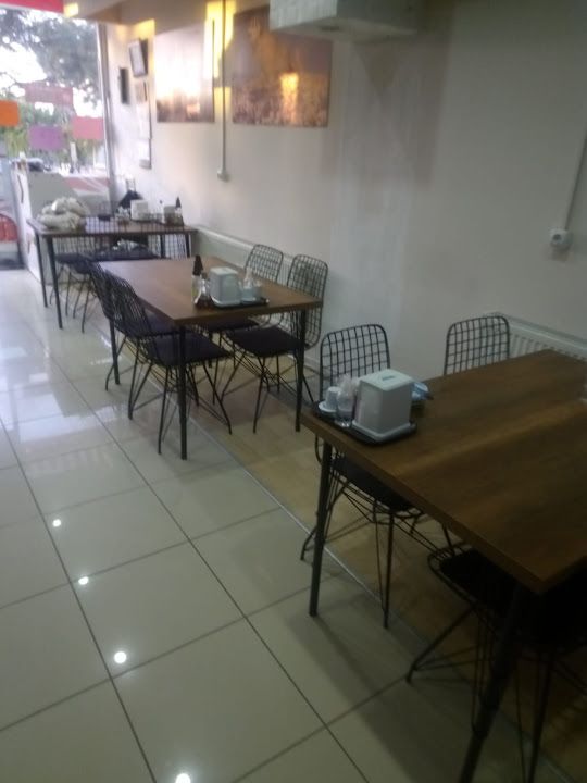 Fotoğraf 3