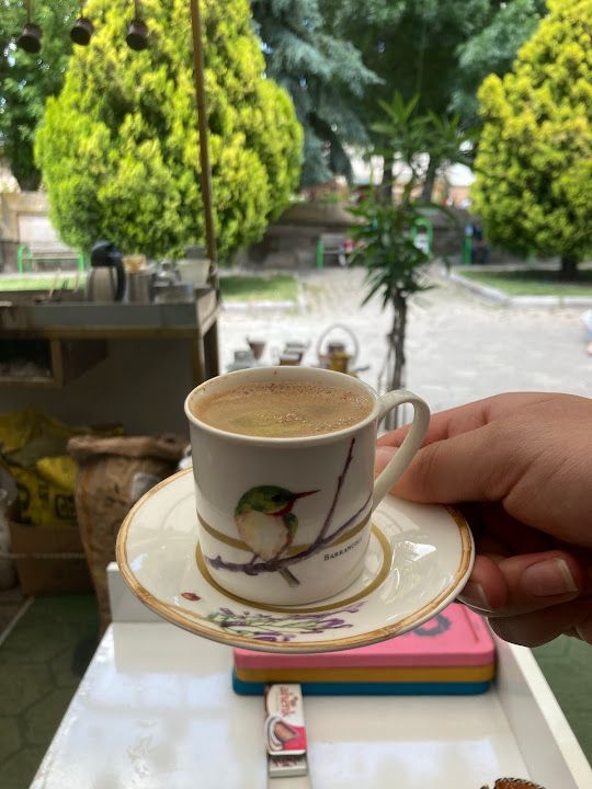 Fotoğraf 20