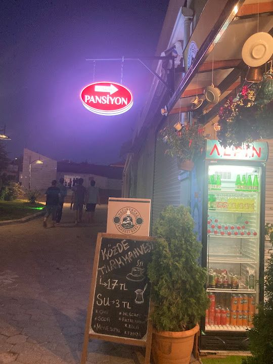Fotoğraf 11