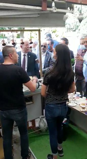 Fotoğraf 15