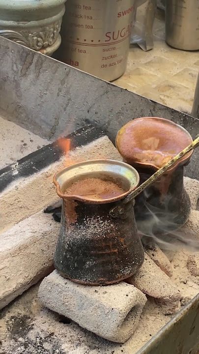 Fotoğraf 12