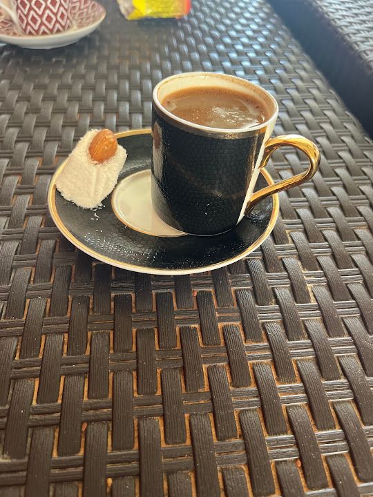 Fotoğraf 17