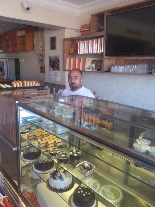 Fotoğraf 3