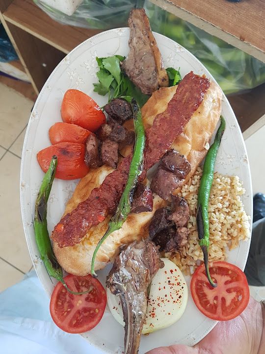 Fotoğraf 6