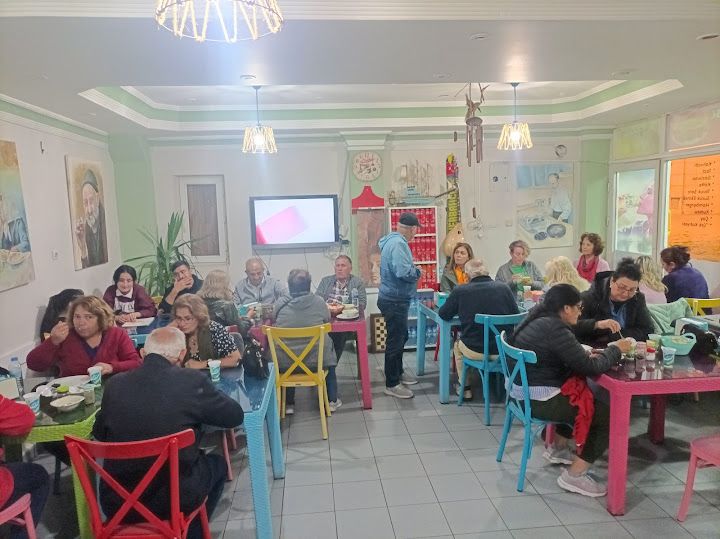Fotoğraf 5