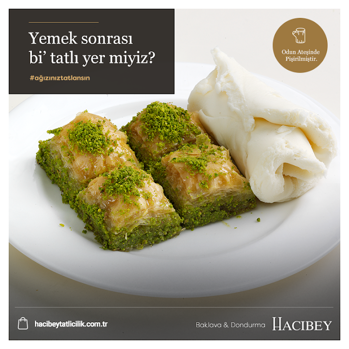 Fotoğraf 17