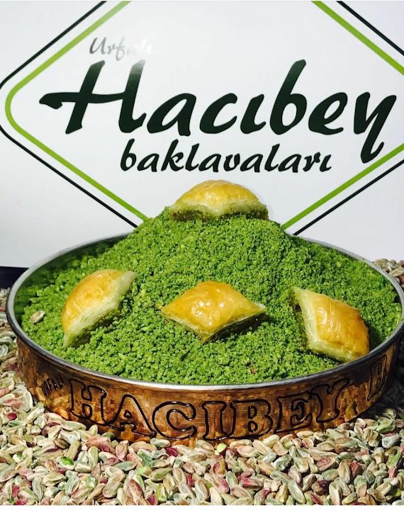 Fotoğraf 15