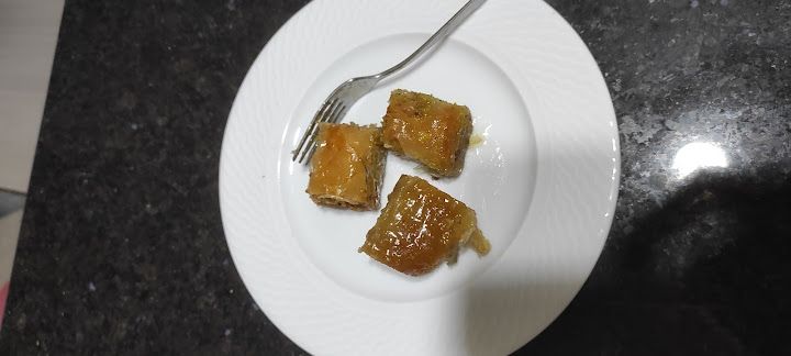 Fotoğraf 12