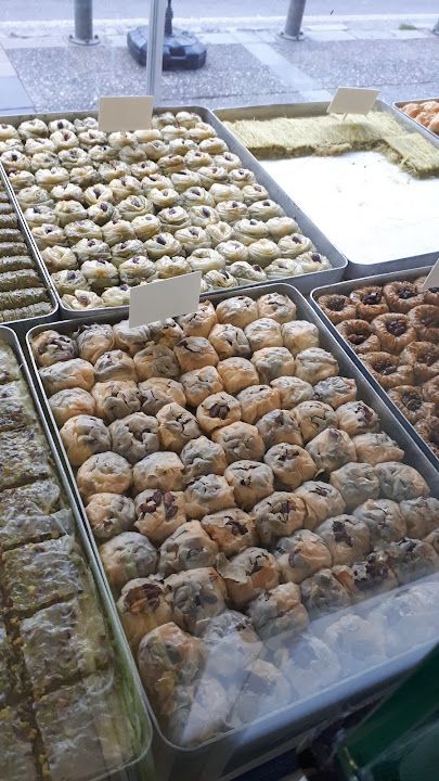 Fotoğraf 11