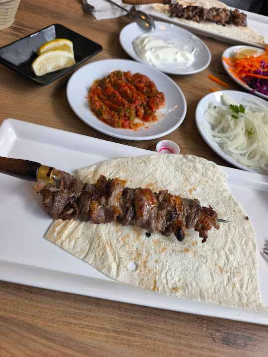 Yorum fotoğrafı 1
