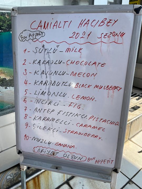 Fotoğraf 27