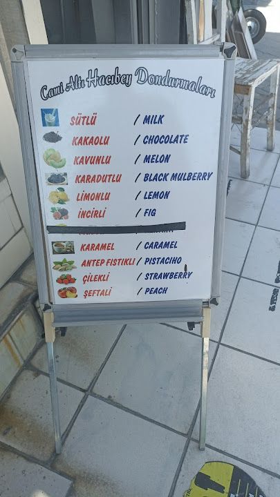 Fotoğraf 28
