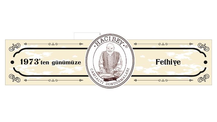 Fotoğraf 26