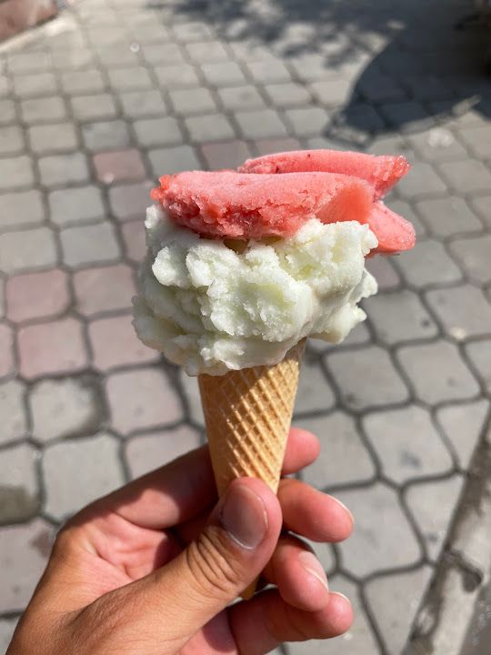 Fotoğraf 31