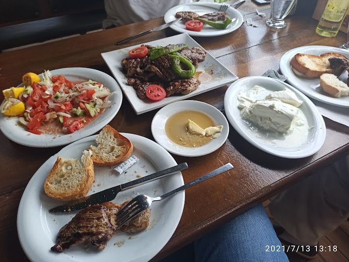 Fotoğraf 35