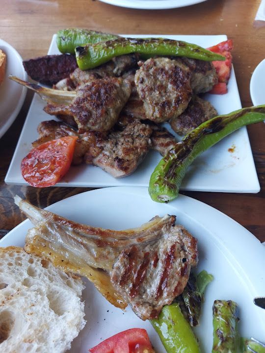 Fotoğraf 31