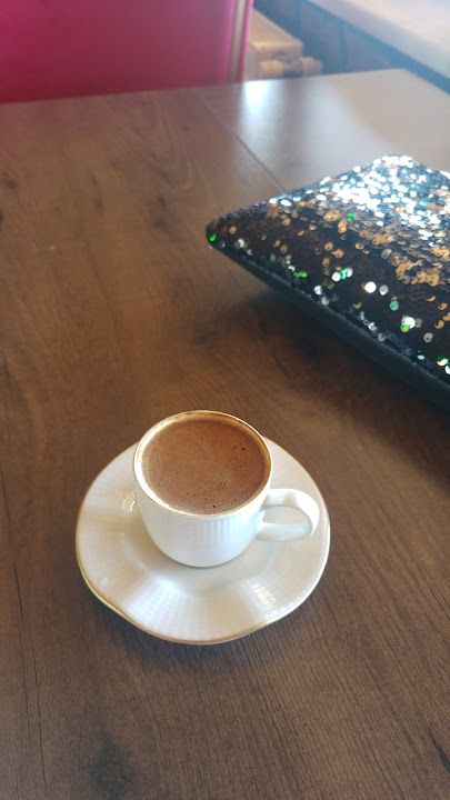Fotoğraf 39