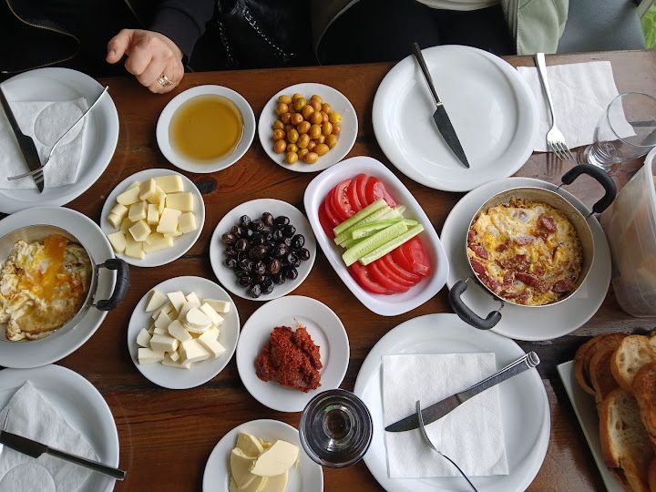 Fotoğraf 29