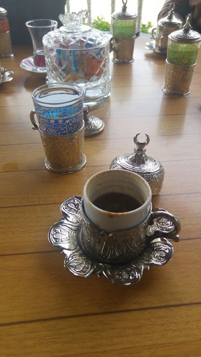 Fotoğraf 38