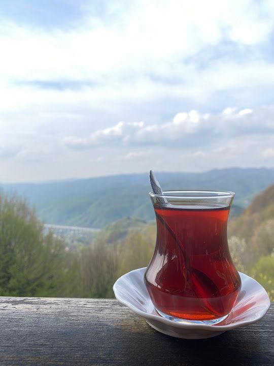 Fotoğraf 30