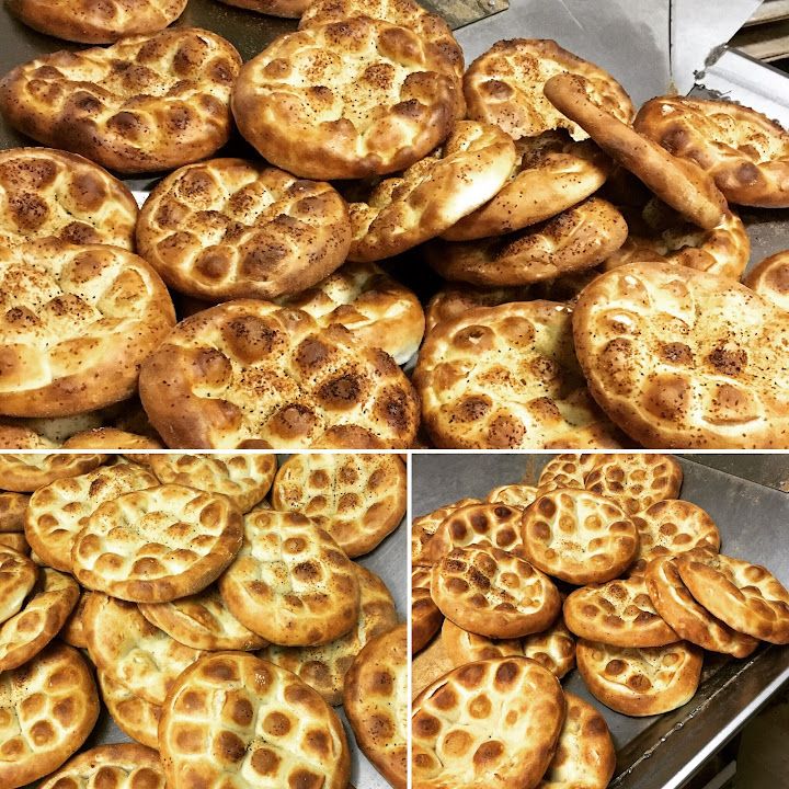 Fotoğraf 13
