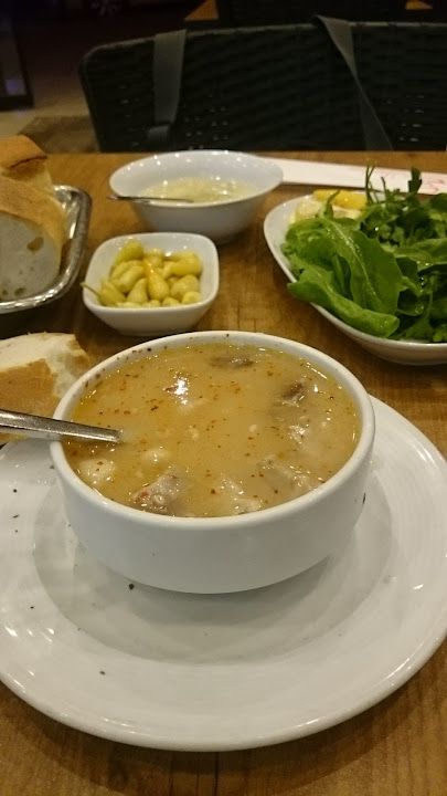 Fotoğraf 30