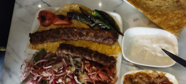 Fotoğraf 40