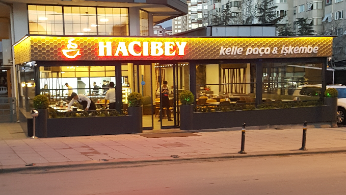 Fotoğraf 31