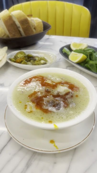 Fotoğraf 33