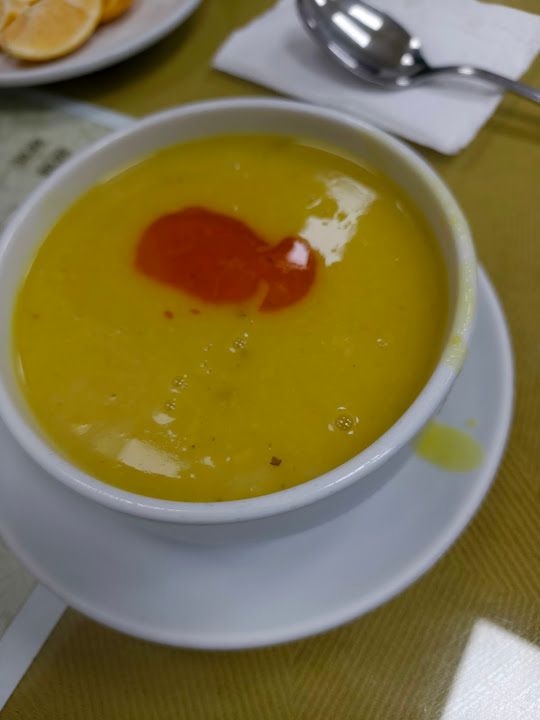 Yorum fotoğrafı 4